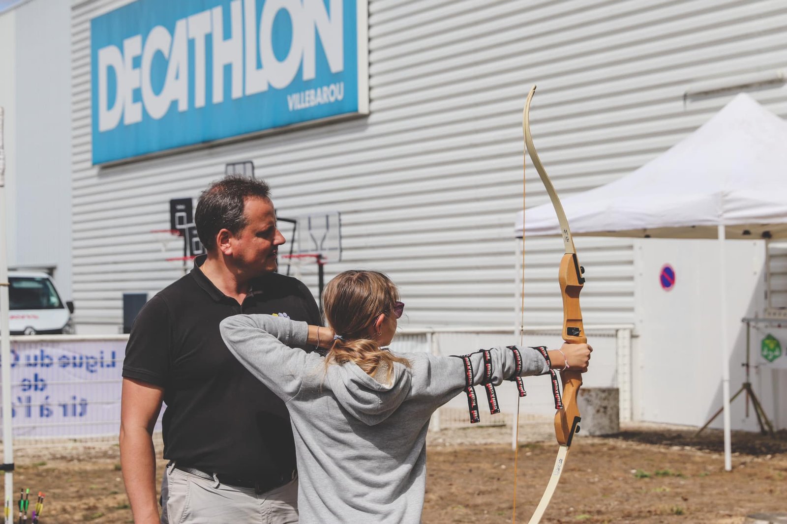 305928198_6104188302930069_2329472759940103778_n