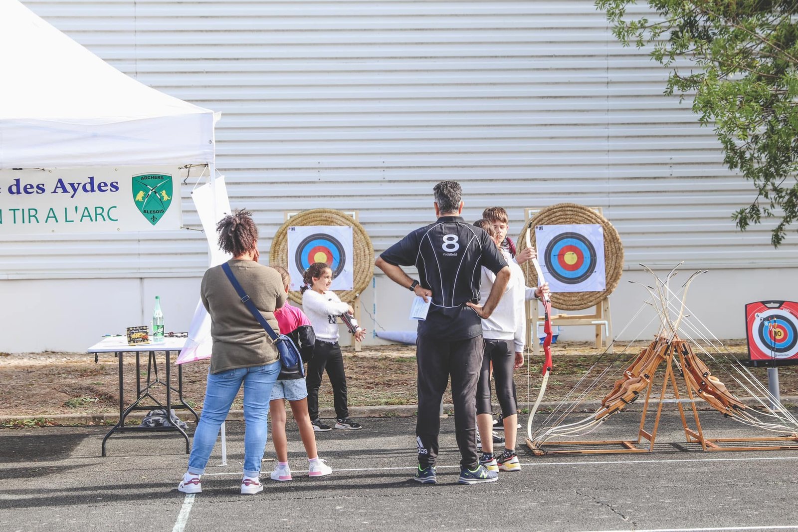 305929365_6104187052930194_2052537978849100033_n