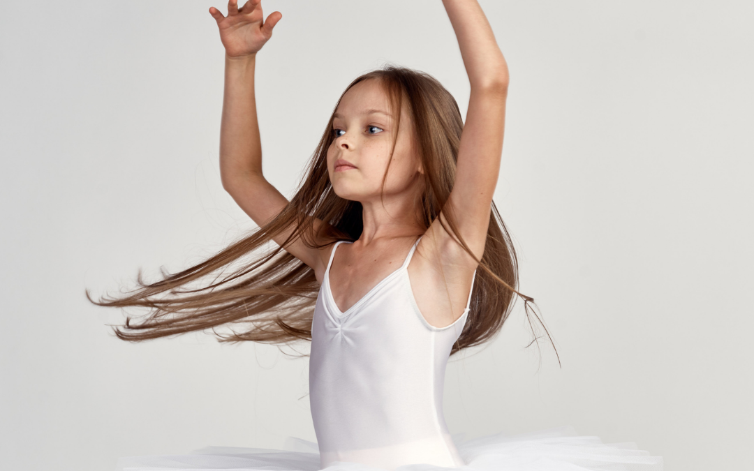 Danse Classique