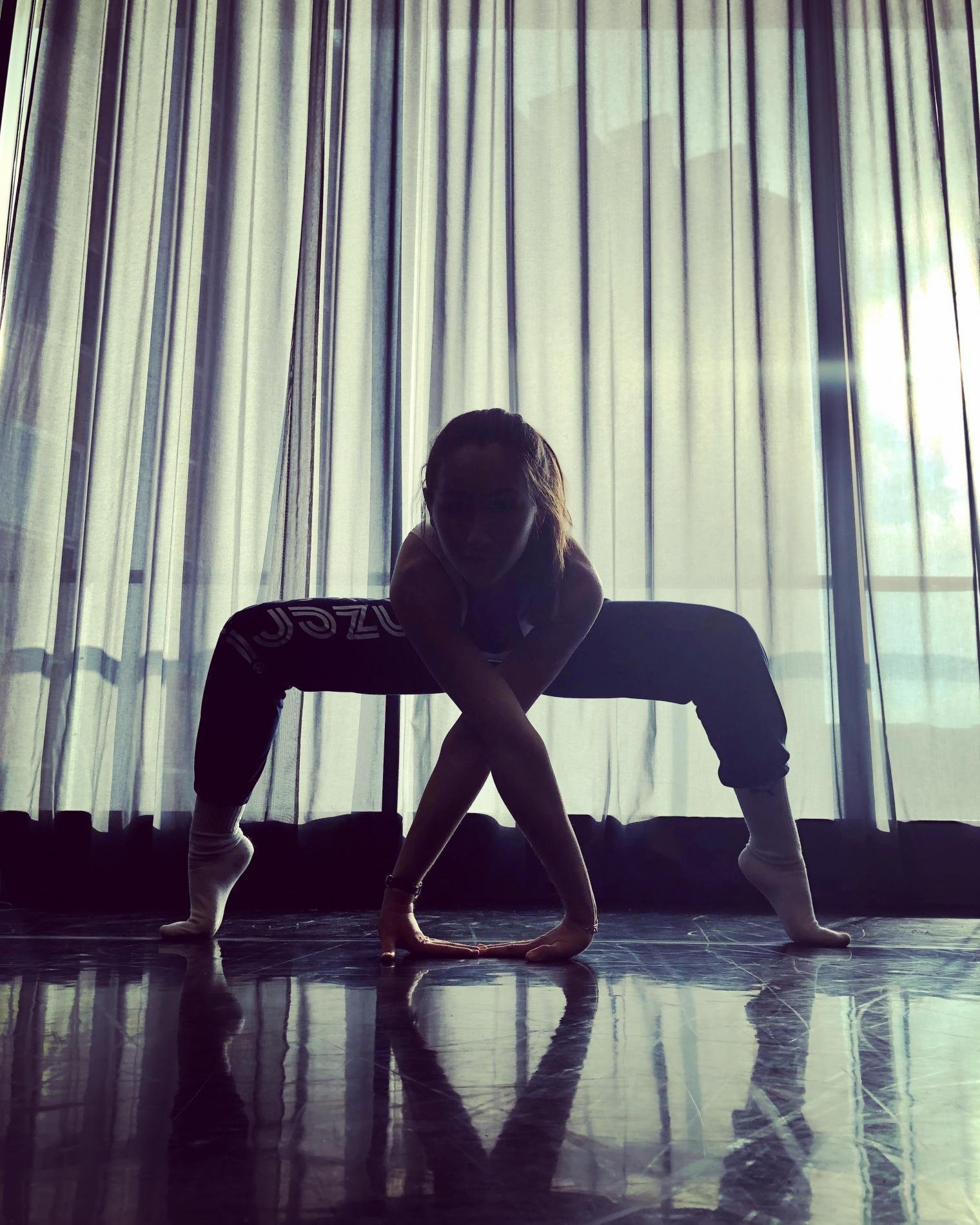 Modern' jazz Blois Modern' jazz Blois